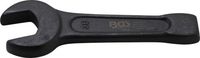 [35236BG] BGS - 35236 - Clé à fourche de percussion 36 mm