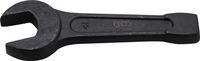 [35241BG] BGS - 35241 - Clé à fourche de percussion 41mm