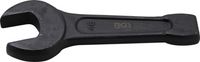 [35246BG] BGS - 35246 - Clé à fourche de percussion 46 mm