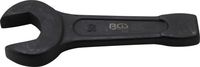 [35250BG] BGS - 35250 - Clé à fourche de percussion 50 mm