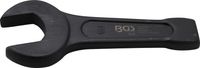 [35260BG] BGS - 35260 - Clé à fourche de percussion 60 mm