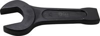 [35275BG] BGS - 35275 - Clé à fourche de percussion 75 mm
