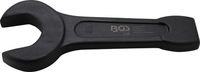 [35285BG] BGS - 35285 - Clé à fourche de percussion 85 mm
