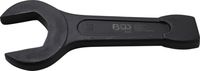 [35295BG] BGS - 35295 - Clé à fourche de percussion 95 mm