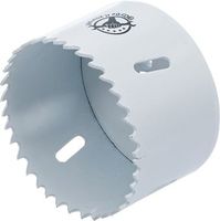 [50368BG] BGS - 50368 - Scie-cloche Ø 68 mm Profondeur 40 mm