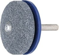 [50835BG] BGS - 50835 - Meule d’affutage pour outils de jardin