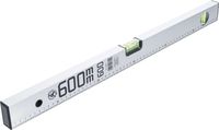 [50871BG] BGS - 50871 - Niveau à bulle 600 mm