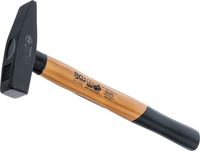 [52305BG] BGS - 52305 - Marteau mécanicien manche hickory DIN 1041 500 g
