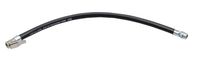 [55401BG] BGS - 55401 - Tuyau de rechange pour pistolets de gonflage 0,4 m