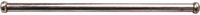 [59004BG] BGS - 59004 - Manivelle en acier pour étaux 13 x 250 mm