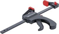 [59815BG] BGS - 59815 - Serre-joint et écarteur 375 mm
