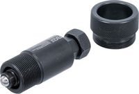 [62050BG] BGS - 62050 - Outil de montage de poulie de pompe d’injection pour BMW