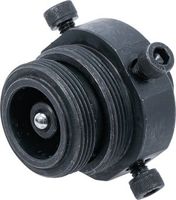 [62051BG] BGS - 62051 - Extracteur de pompes à injection pour Hyundai, KIA 2.0, 2.2 CRDI