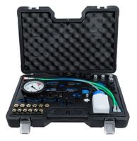 [62611BG] BGS - 62611 - Testeur haute pression de Common-Rail