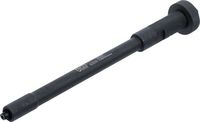 [62630BG] BGS - 62630 - Extracteur de joints d’injecteur 230 mm