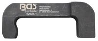 [62635-1BG] BGS - 62635-1 - Griffe de traction pour injecteurs pour art. 62635