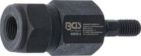 [62635-3BG] BGS - 62635-3 - Adaptateur de tête sphérique pour art. 62635 M10 x M14