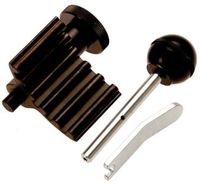 [62641BG] BGS - 62641 - Coffret de calage pour VAG 3 pièces