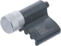 [62642BG] BGS - 62642 - Outil de blocage de poulie de vilebrequin pour VAG