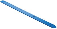 [63151BG] BGS - 63151 - Protection de matière plastique de rechange, art. 63150