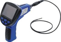 [63247BG] BGS - 63247 - Endoscope couleur avec écran LCD