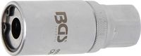 [65515-10.5BG] BGS - 65515-10.5 - Extracteur de goujons 12,5 mm (1/2") 10,5 mm