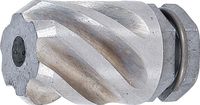 [65522BG] BGS - 65522 - Alésoir pour art. 65520 Ø 18 mm longueur 23 mm