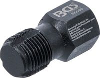 [65590BG] BGS - 65590 - Outil de réparation pour filet de sonde lambda M18 x 1,5 mm