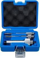 [65630BG] BGS - 65630 - Jeu d’outils pour bougies de préchauffe 3 pièces