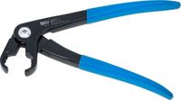 [66101BG] BGS - 66101 - Pince de déconnexion des conduites de carburant