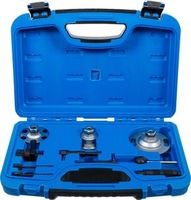 [66205BG] BGS - 66205 - Coffret de calage pour VAG 2.7, 3.0 TDI