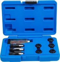 [66215BG] BGS - 66215 - Kit de réparation pour filet de sonde lambda