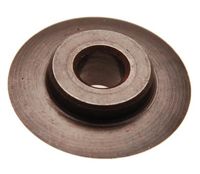 [66250-1BG] BGS - 66250-1 - Molette pour coupe-tuyaux d'échappement pour art 66250