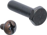 [66251BG] BGS - 66251 - Axe de molette de coupe tube d’art. 66250