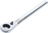 [66512-1BG] BGS - 66512-1 - Cliquet réversible pour art. 66512
