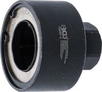 [66530-2BG] BGS - 66530-2 - corps de serrage 35 - 40 mm pour art. 66530
