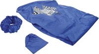 [66531BG] BGS - 66531 - Housse et couvre volant universel polyester