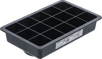 [67103BG] BGS - 67103 - Bol magnétique 15 compartiments 120 x 190 mm