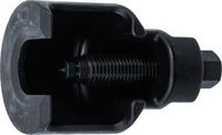 [67215BG] BGS - 67215 - Arrache rotule Ø 39 mm