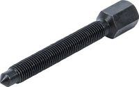 [67300-2BG] BGS - 67300-2 - Vis de pression pour démontage de moyeux de roue M12