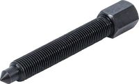 [67300-3BG] BGS - 67300-3 - Vis de pression pour démontage de moyeux de roue M14