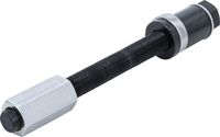 [67300-9BG] BGS - 67300-9 - Tige sur roulement à bille avec écrou 280 mm pour art. 67300, 67310