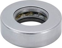 [67301-1BG] BGS - 67301-1 - Roulement pour art. 67301