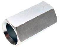 [67301-2BG] BGS - 67301-2 - Écrou de vis de traction pour art. 67301
