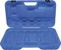 [67302-1BG] BGS - 67302-1 - Valise vide pour art. 67302