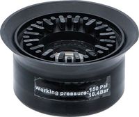 [68000-60BG] BGS - 68000-60 - Ventouse pour art. 68000 Ø 60 mm