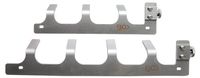 [68341BG] BGS - 68341 - Gabarits de positionnement pour injecteur VAG de moteurs 3 et 4 cylindres