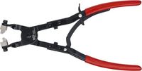 [70015BG] BGS - 70015 - Pince pour colliers de serrage de turbocompresseur pour VAG