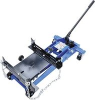 [70029BG] BGS - 70029 - Vérin de fosse hydraulique 500 kg