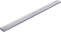 [70034BG] BGS - 70034 - Règle de mesure pour VAG